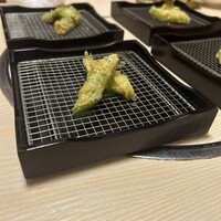北新地 天富 - 