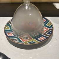 鮨 やまけん 銀座店 - 