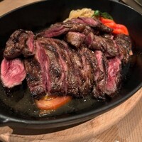 FONDA MEXICANA New York 銀座店 - 