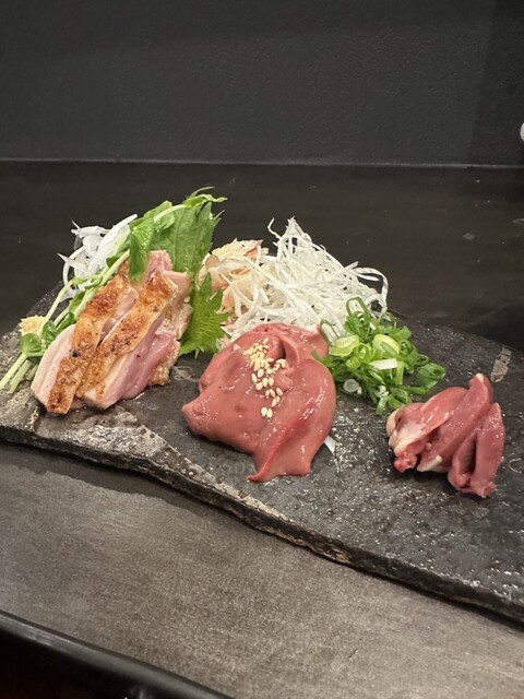 Toriya Wakame photo 3