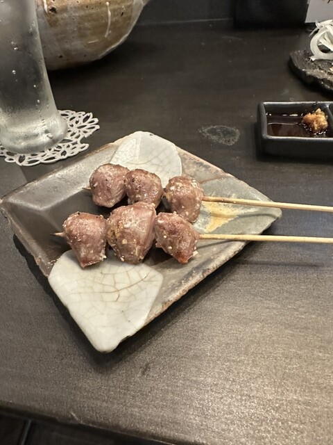 Toriya Wakame photo 4