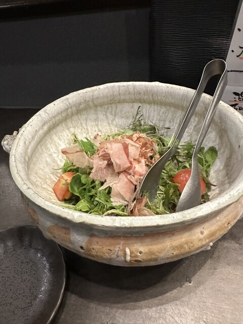 Toriya Wakame photo 2