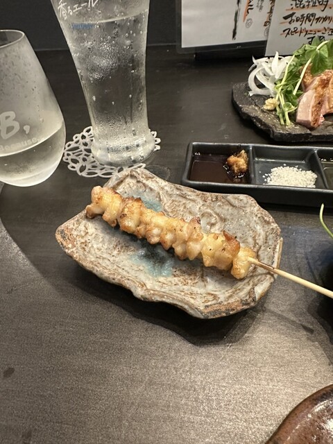 Toriya Wakame photo 5