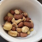 ルーフトップ レストランバー エス神戸 - 