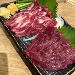 餃子酒場 たっちゃん 西早稲田店 - 