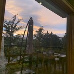 おいしい学校 パン工房 - 