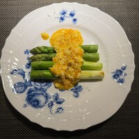 フィオッキ - 