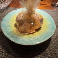フィオッキ - 