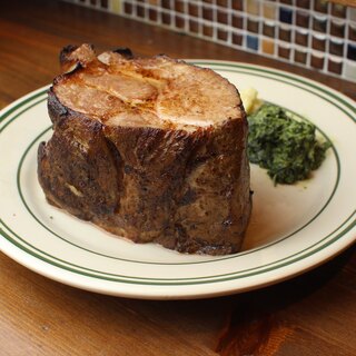 マロリーポークステーキ_1