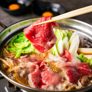 肉と魚の極み 俺の割烹 たくみ_2