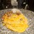 自由が丘 cheese亭 - 料理写真: