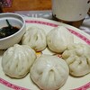 華僑服務社 - 