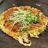 鶴橋風月 京都ヨドバシ店