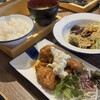 土佐藁焼き 龍神丸 神戸モザイク店