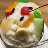 天文館むじゃき アミュプラザ店