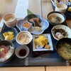 日本料理 八重山