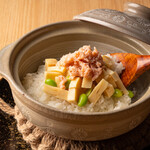 日本酒と海鮮が美味しいお店 ひろうもん - 