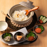 日本酒と海鮮が美味しいお店 ひろうもん - 