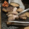 KOREAN 水剌間 - 