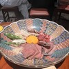 新宿焼肉 ホルモンいのうえ 二号店