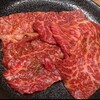 国産牛焼肉くいどん 松戸東店