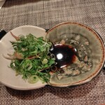 食楽　よしたけ - 