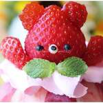 クレープリー チロル - 