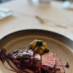 リストランテ・ベニーレベニーレ - 