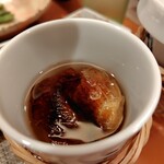 食楽　よしたけ - 