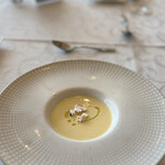 リストランテ・ベニーレベニーレ - 