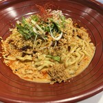 金蠍 人形町店 - 