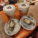 食楽　よしたけ - 