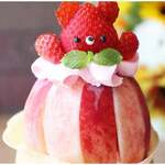 クレープリー チロル - 