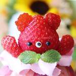 クレープリー チロル - 