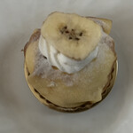 お菓子工房hinata - 