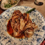 食楽　よしたけ - 