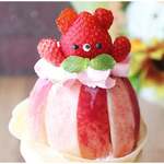 クレープリー チロル - 