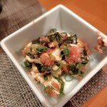 食楽　よしたけ - 