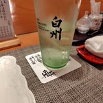 食楽　よしたけ - 