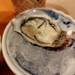 食楽　よしたけ - 