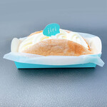 Fresh Cream Desserts JIRI - 料理写真:【2025/5】オムレット