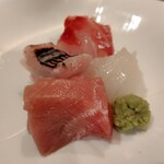 食楽　よしたけ - 