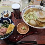 みそ家米ぞう - 