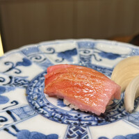 鮨ひろうみ - 