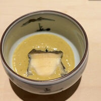 鮨ひろうみ - 