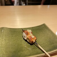 鳥匠いし井ひな - 