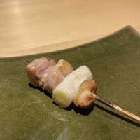 鳥匠いし井ひな - 