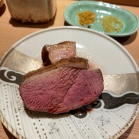 鳥匠いし井ひな - 