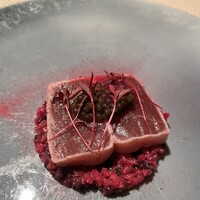 ポンテ デル ピアット - 
