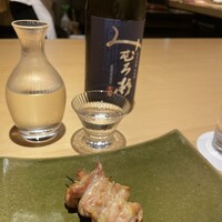 鳥匠いし井ひな - 